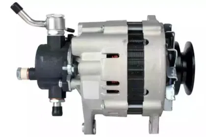 Генератор HELLA купить